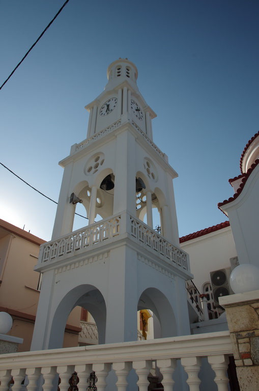 Spoa / IMGP3333_resize.JPG IMGP3333_resize.JPG