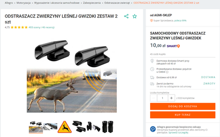 gwizdek odstraszający oferta.png