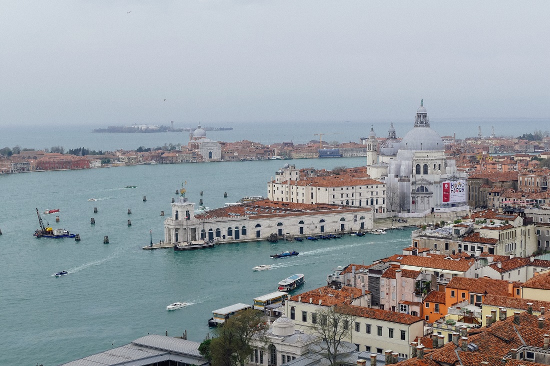 1 (64) Santa Maria della Salute.jpg