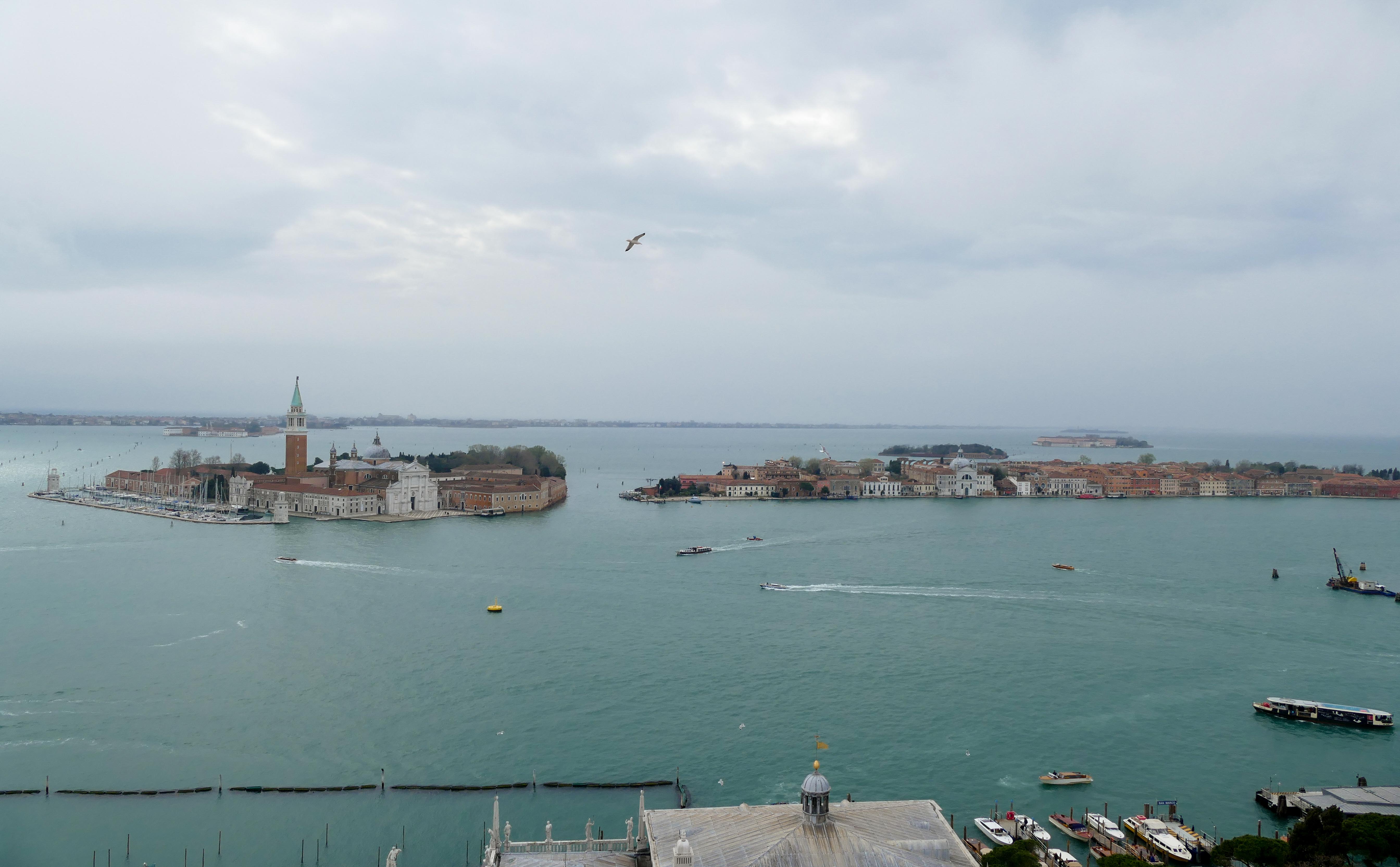 1 (65) Giudecca.jpg