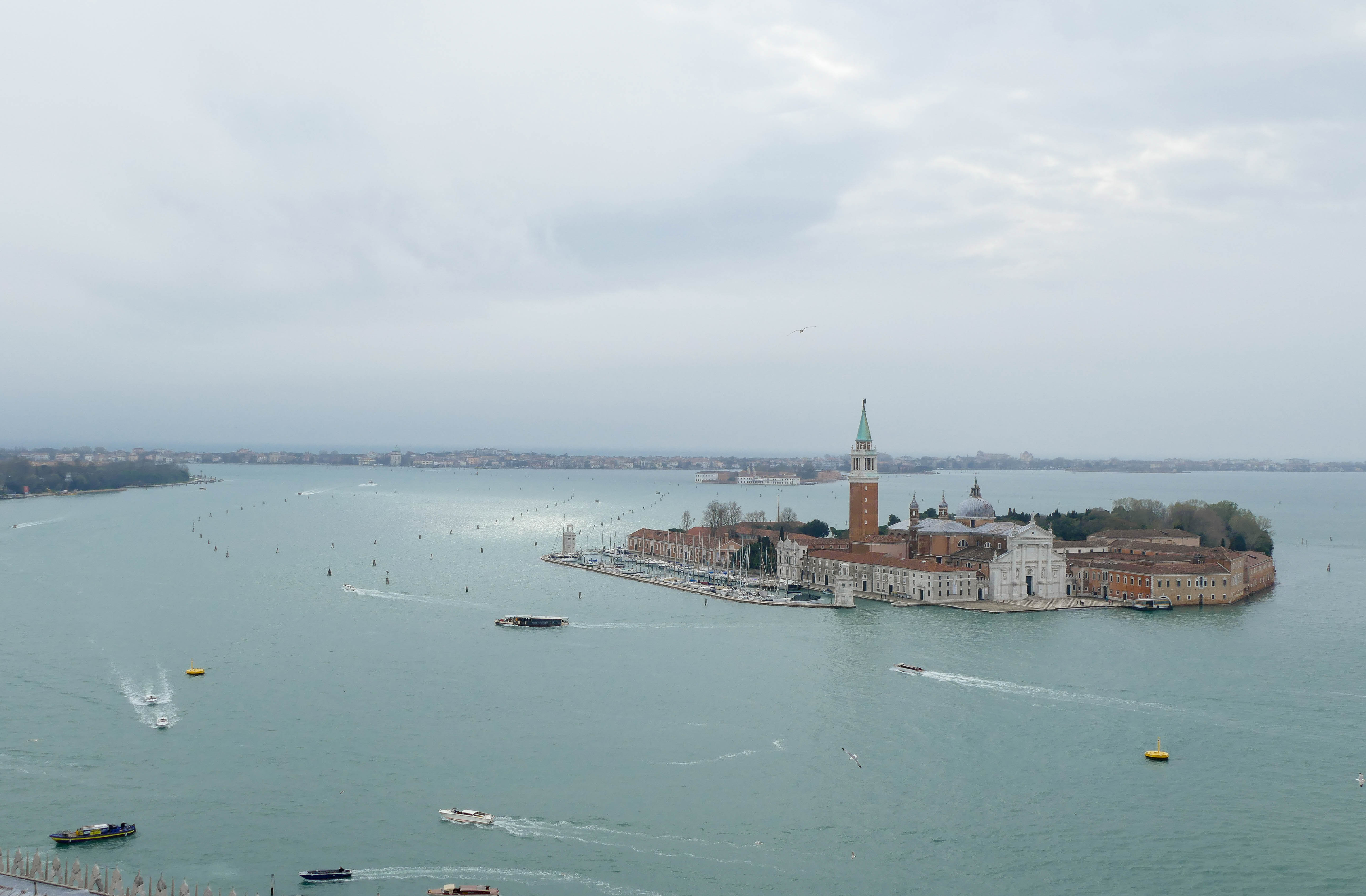 1 (69) San Giorgio Maggiore.jpg