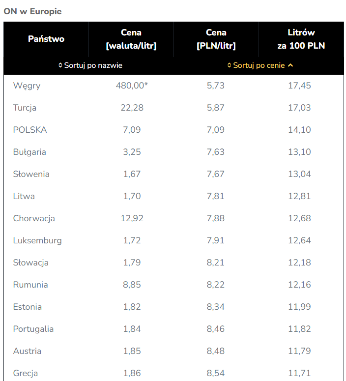 Zrzut+ekranu+%281072%29.png