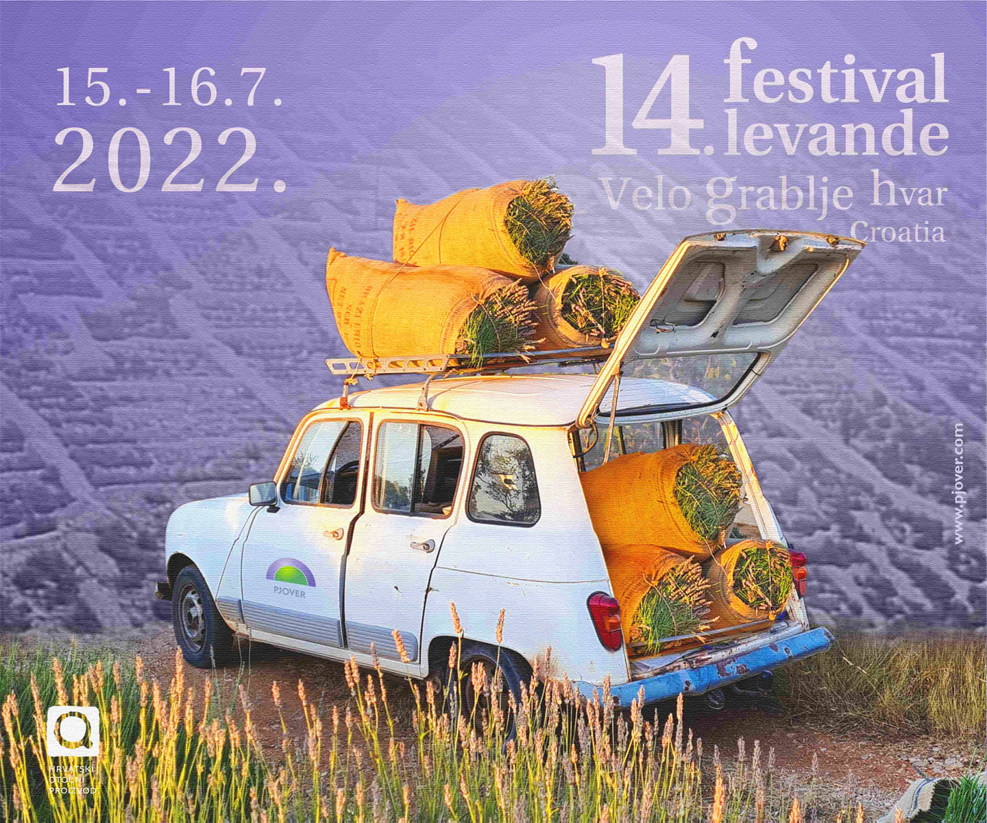 festival lavande 2022.jpg