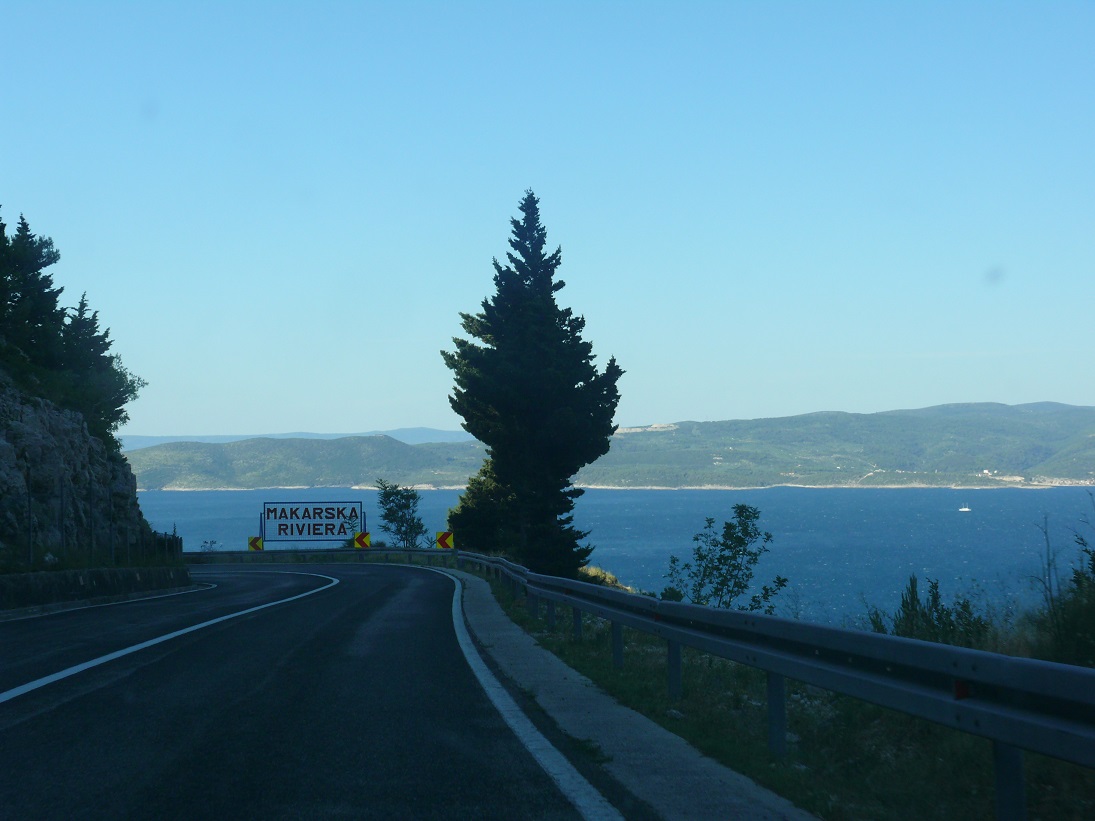 makarska 2015 090.JPG