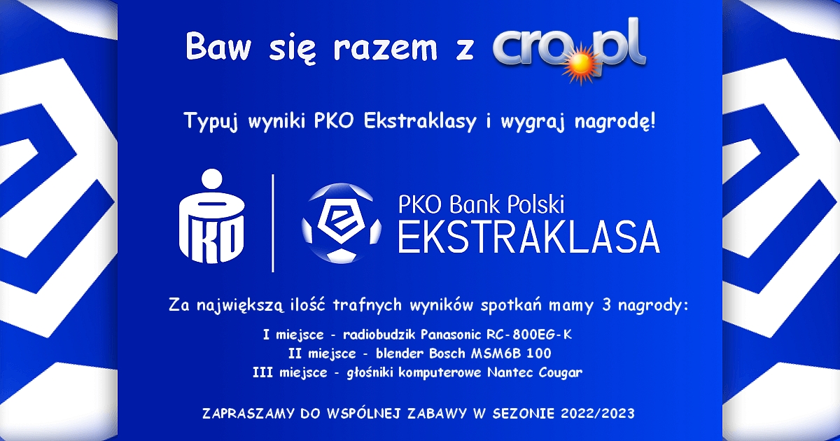 Ekstraklasa cropl.jpg