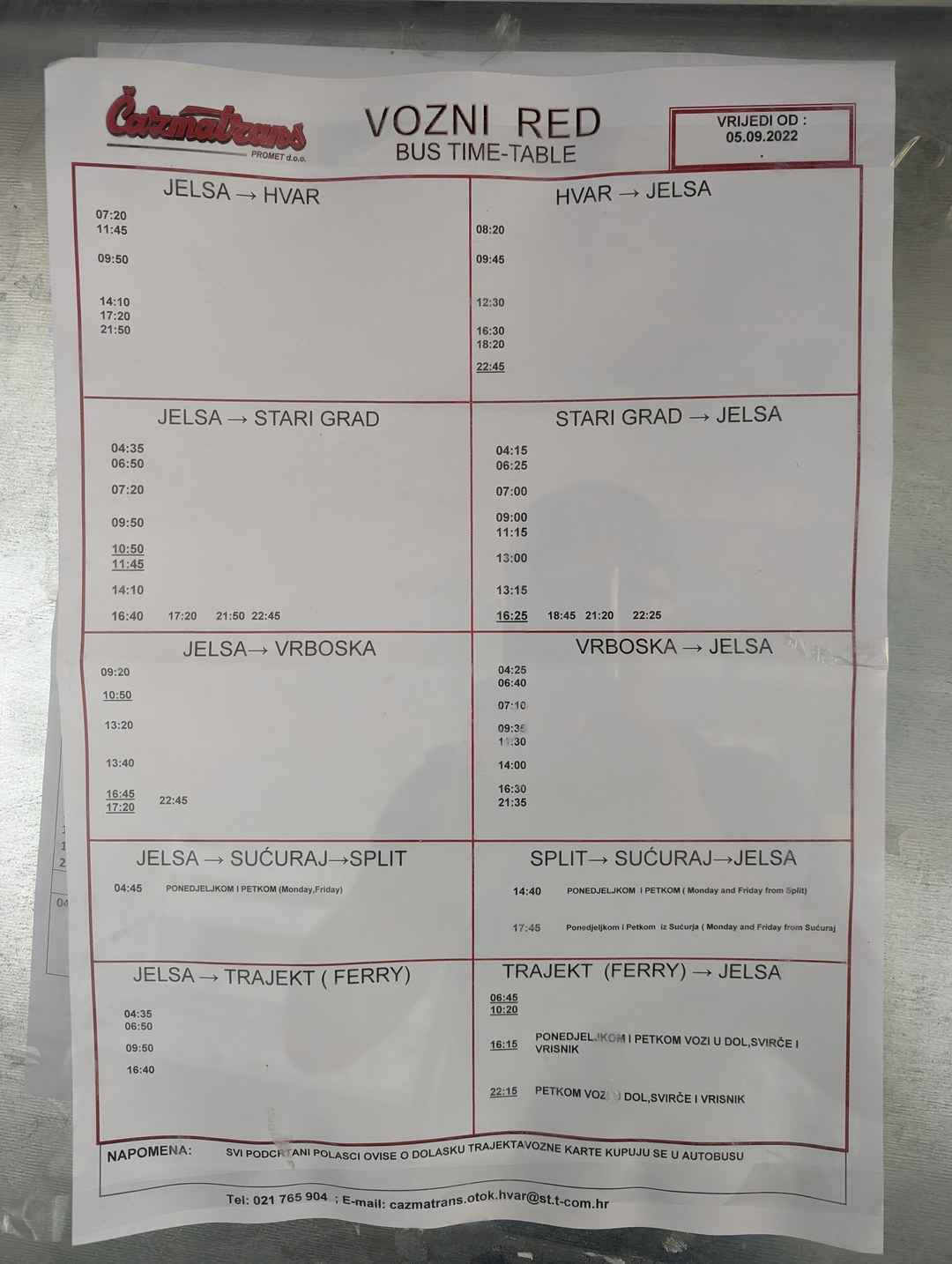 JELSA_BUS_STOP / JELSA_BUS_STOP.jpg JELSA_BUS_STOP.jpg