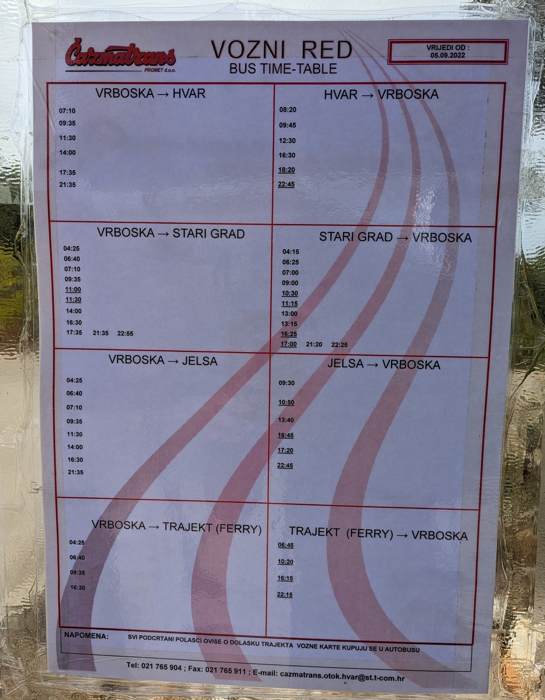 VRBOSKA_BUS_STOP / VRBOSKA_BUS_STOP.jpg VRBOSKA_BUS_STOP.jpg