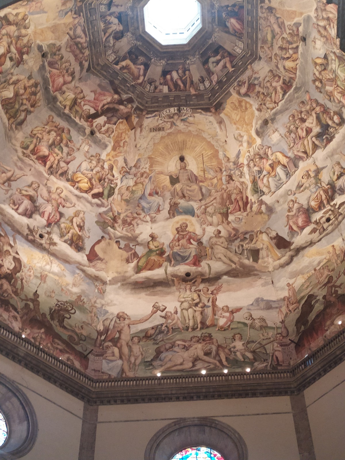 Freski Michała w Santa Maria / IMG_20220723_140940.jpg IMG_20220723_140940.jpg