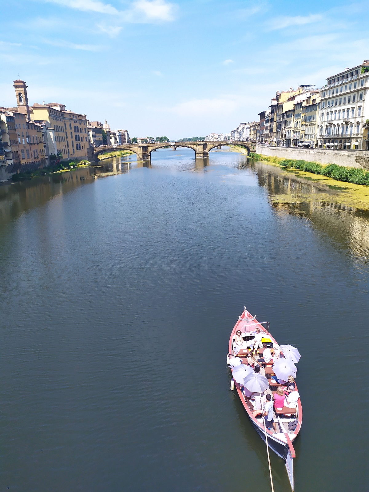 Rzeka Arno i Most Złotników / IMG_20220723_114647.jpg IMG_20220723_114647.jpg