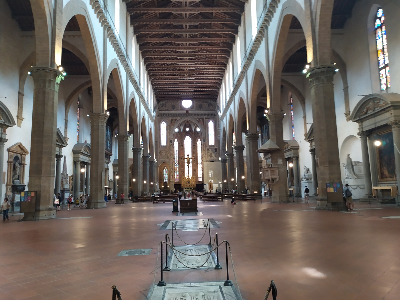 Kościół Santa Croce / IMG_20220723_124543.jpg IMG_20220723_124543.jpg