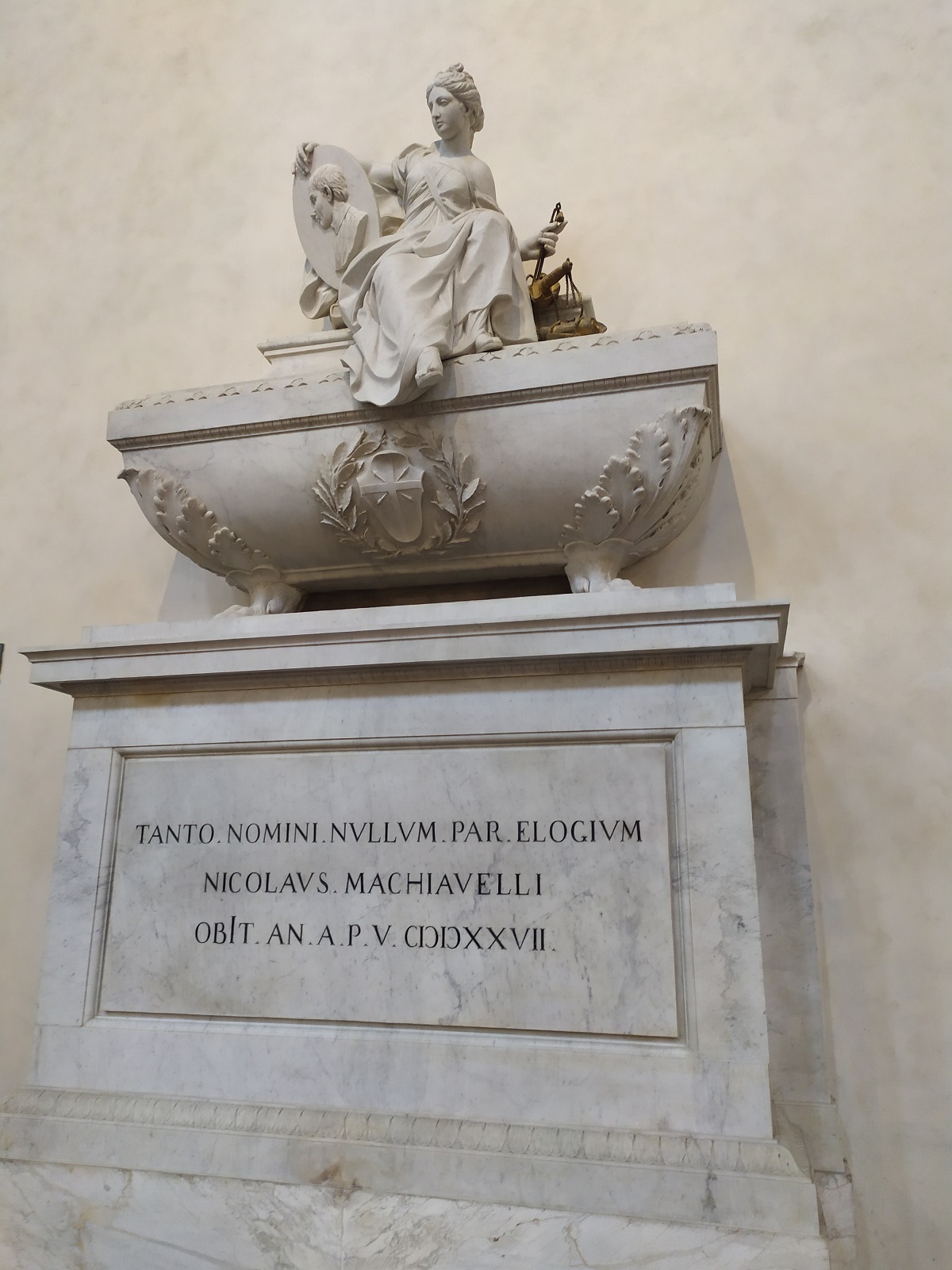 Santa Croce / IMG_20220723_125058.jpg IMG_20220723_125058.jpg