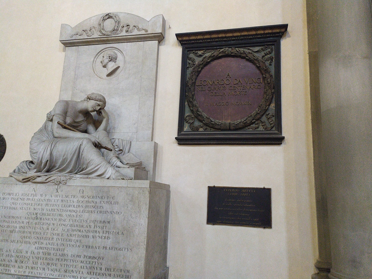 Santa Croce / IMG_20220723_124356.jpg IMG_20220723_124356.jpg