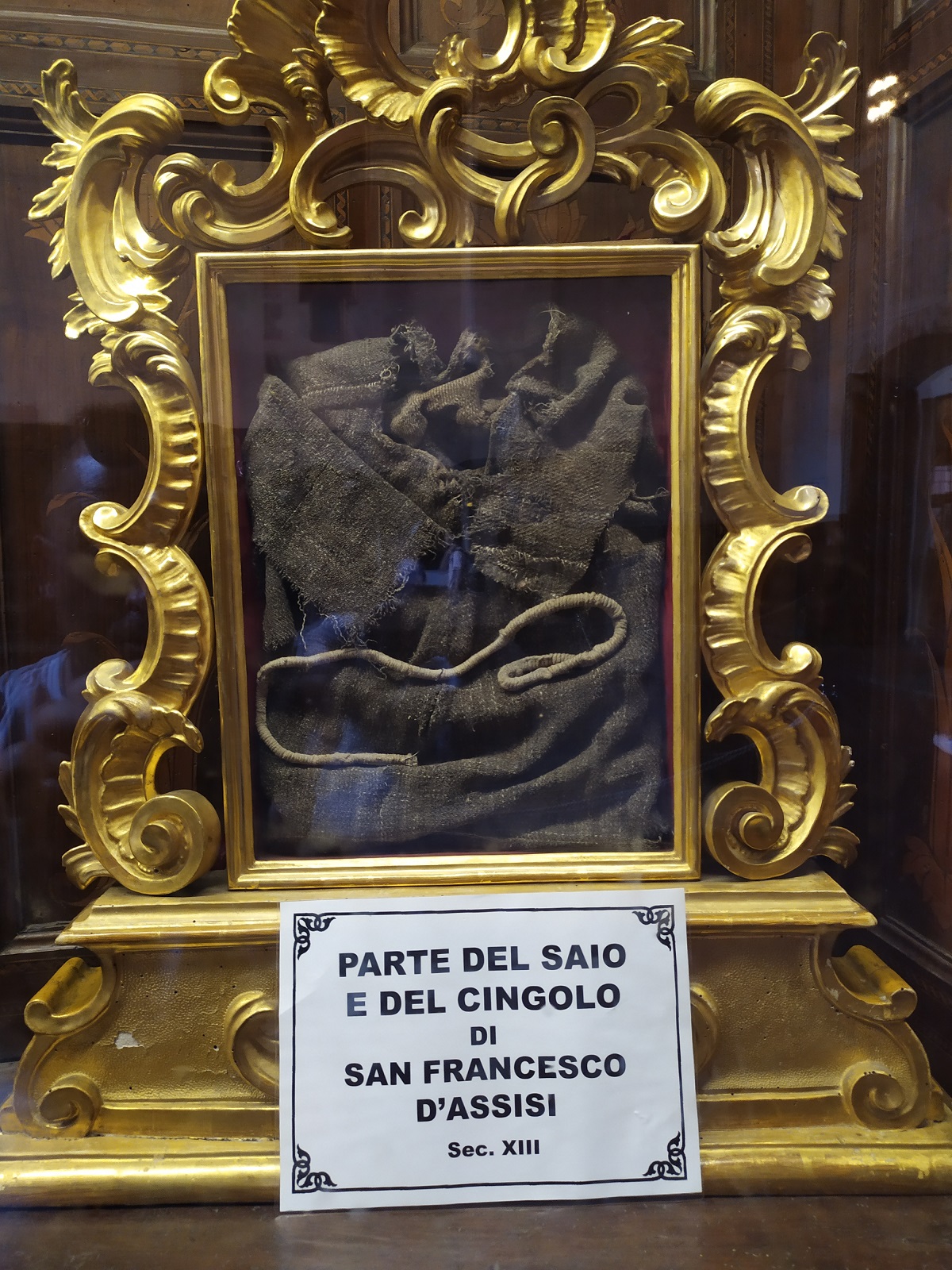 Santa Croce / IMG_20220723_125621.jpg IMG_20220723_125621.jpg