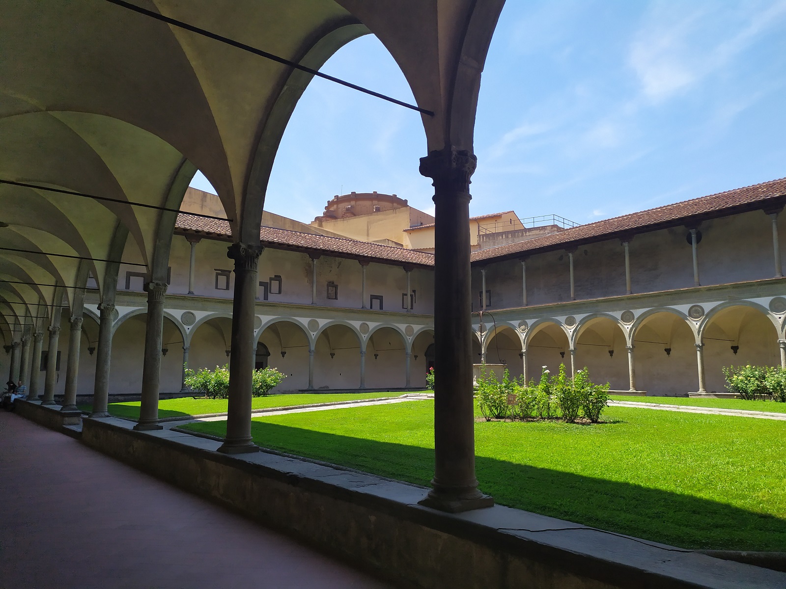 Santa Croce / IMG_20220723_132125.jpg IMG_20220723_132125.jpg