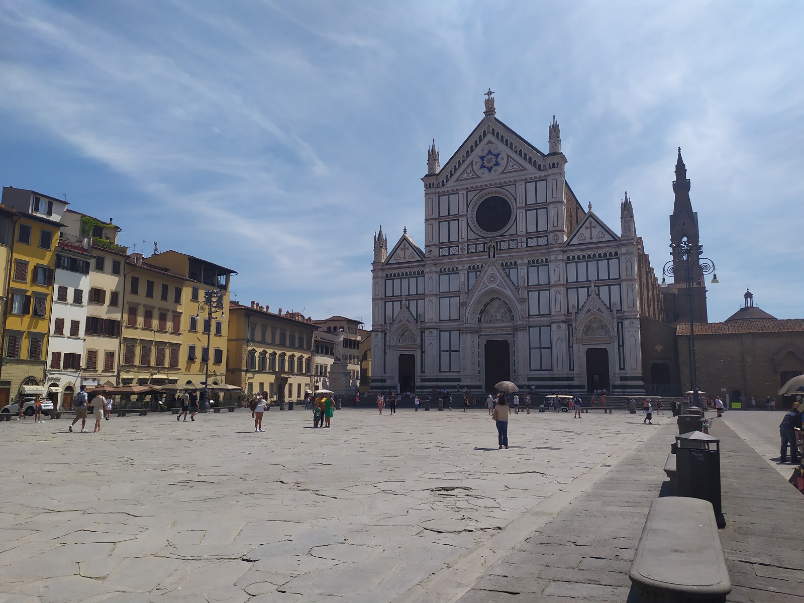 Kościół Santa Croce / IMG_20220723_122514.jpg IMG_20220723_122514.jpg