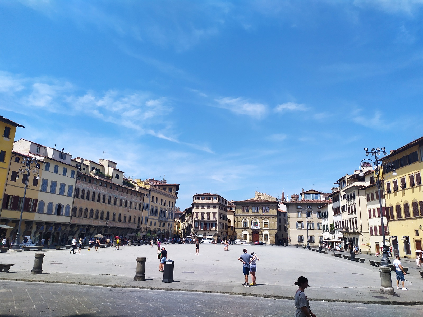 Piazza di Santa Croce / IMG_20220723_122830.jpg IMG_20220723_122830.jpg