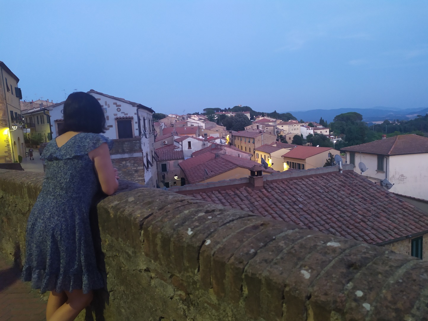 Jak tu jest pięknie... / IMG_20220724_210926.jpg IMG_20220724_210926.jpg