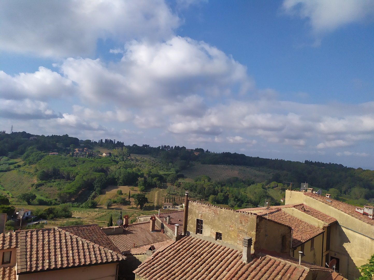 Widoki... / IMG_20220725_091351.jpg IMG_20220725_091351.jpg