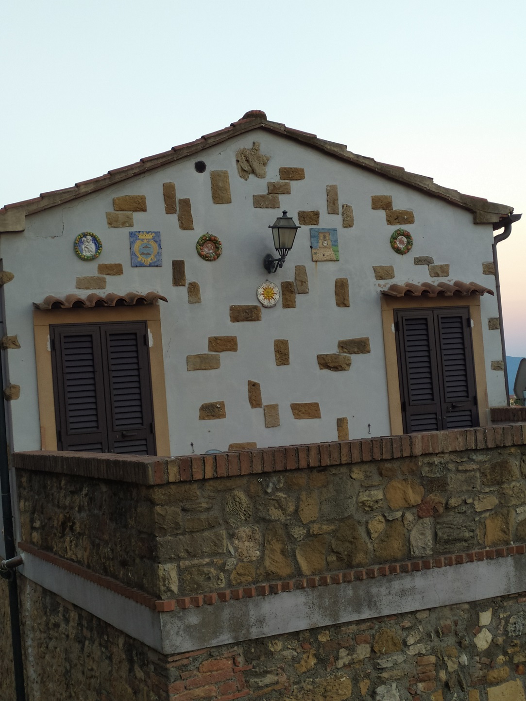 Spacery po Montescudaio / IMG_20220725_204127.jpg IMG_20220725_204127.jpg