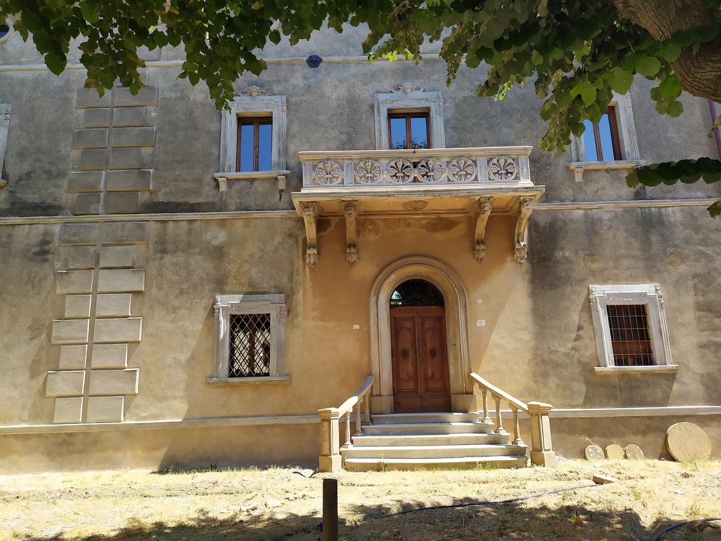 Spacery po Montescudaio / IMG_20220727_135434.jpg IMG_20220727_135434.jpg