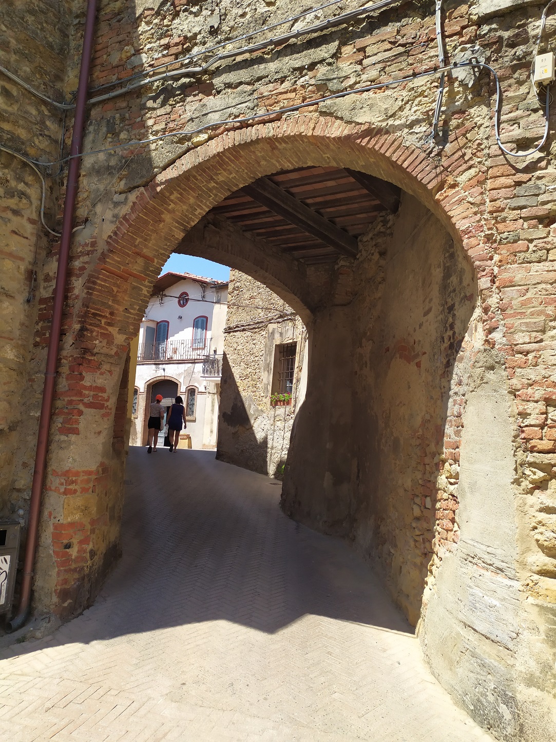 Spacery po Montescudaio / IMG_20220727_135711.jpg IMG_20220727_135711.jpg