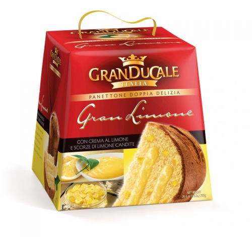 panettone-doppia-delizia-gran-limone.jpg