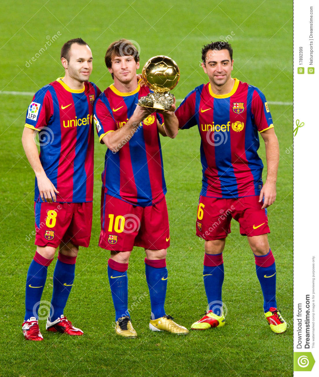 balowy-złoty-iniesta-messi-xavi-17892399.jpg