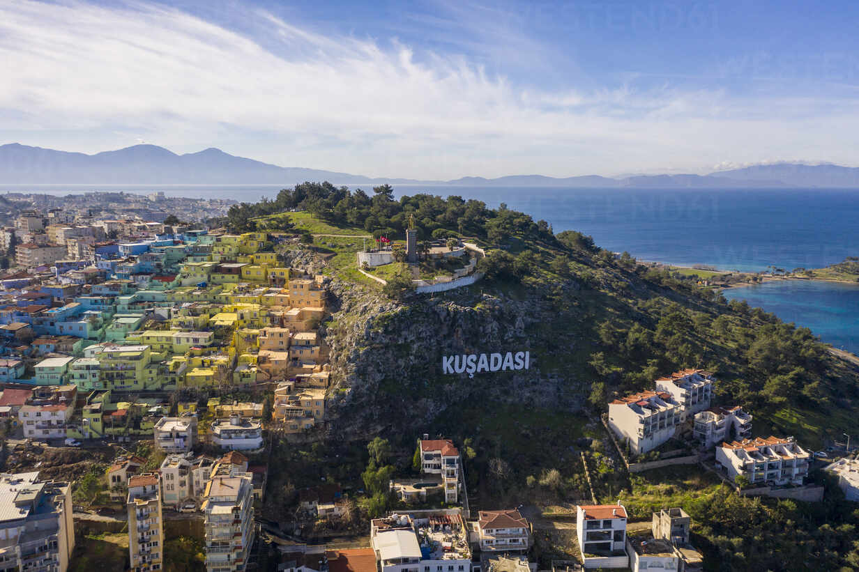 turkey-aydin-province-kusadasi-aerial-view-of-kese-dagi-hill-in-summer-TAMF03147.jpg