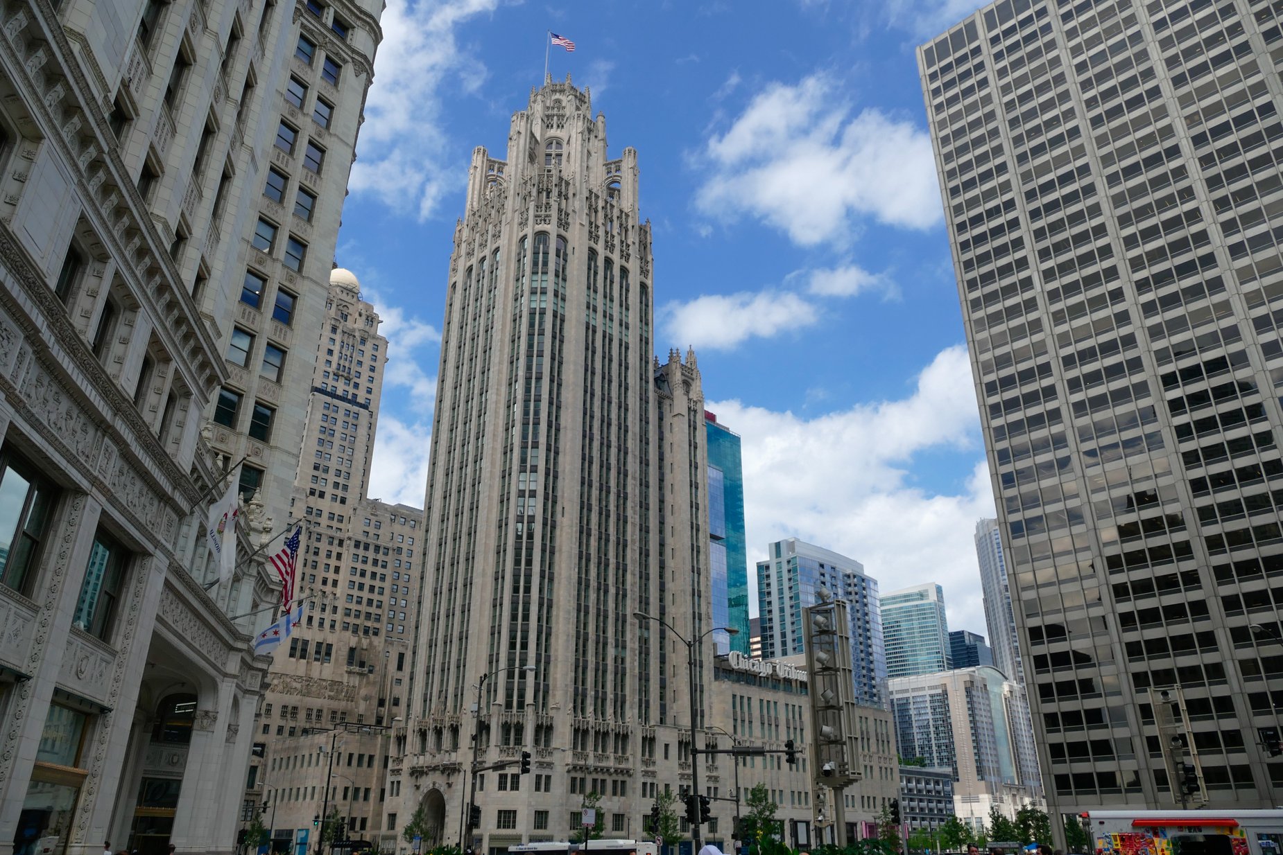 11 Tribune tower.jpg