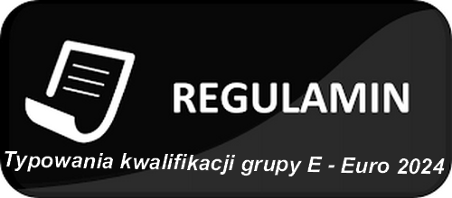 regulamin.png regulamin.png