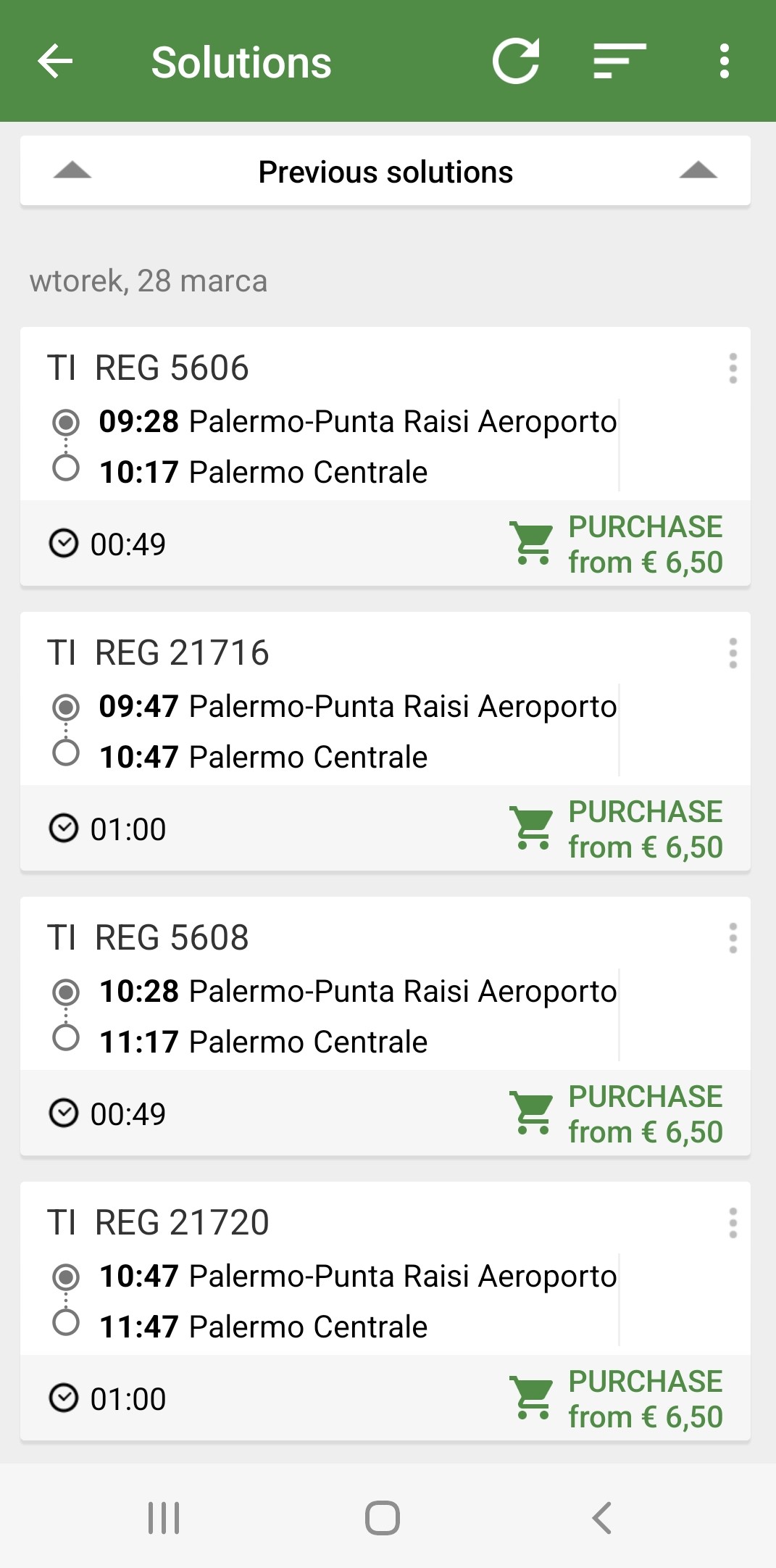 Train Timetable Italy.jpg