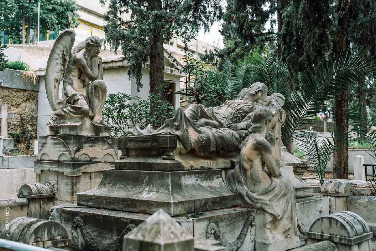 athens-oldest-cemetery.jpg