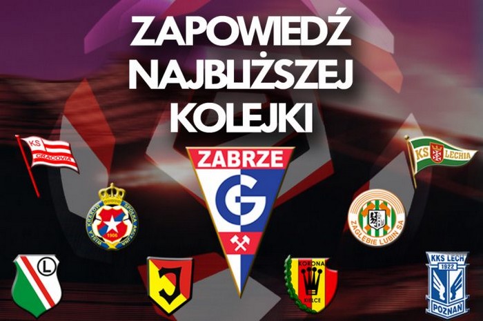 zapowiedz_najblizszej_kolejki_ekstraklasa.jpg