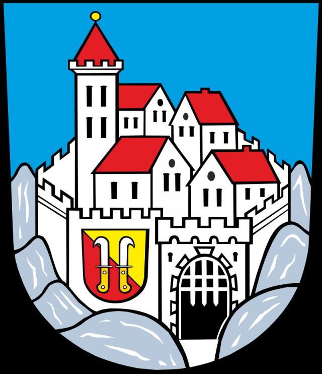 Mikulov.jpg