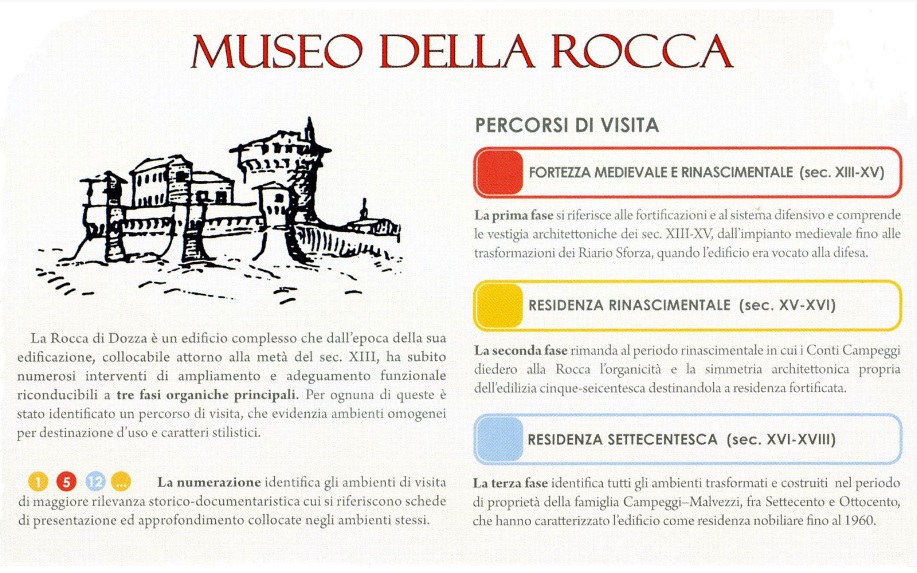 Museo Della Rocca (1).jpg