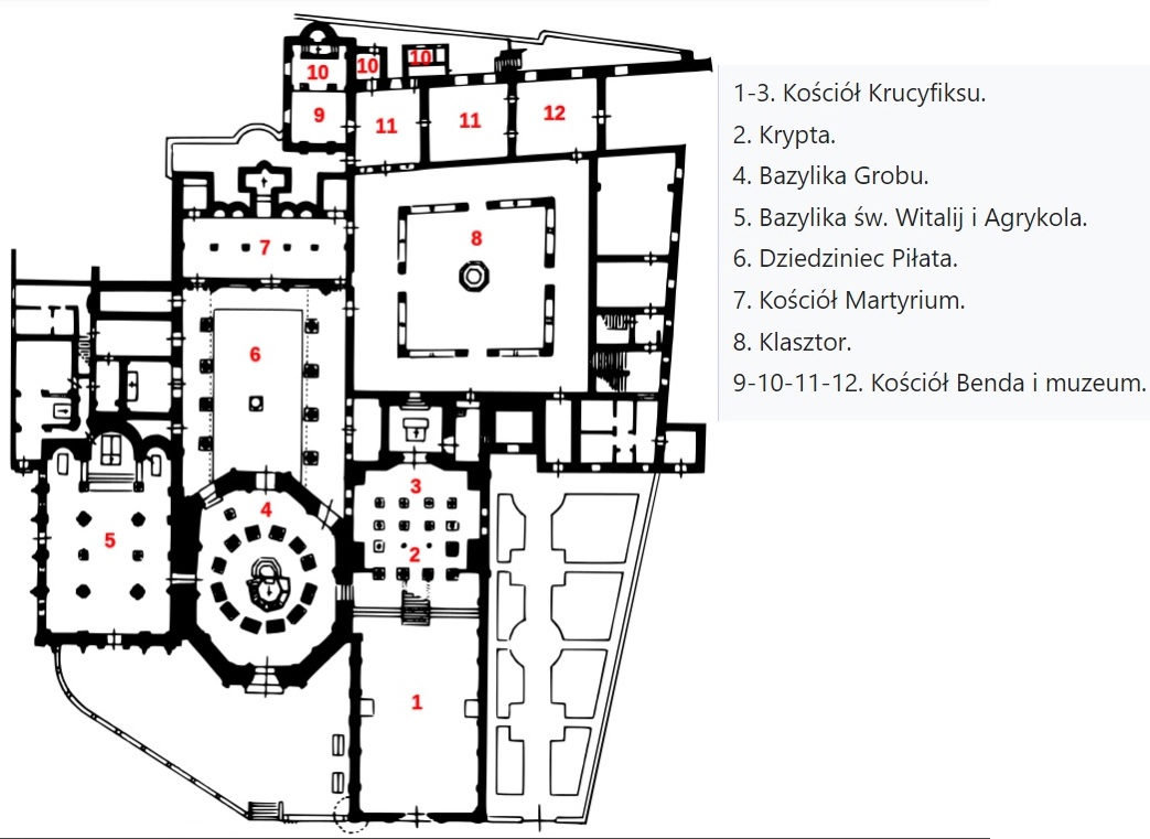 Plan Santo Stefano.jpg