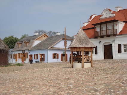 Lublin_maj2014 073.jpg