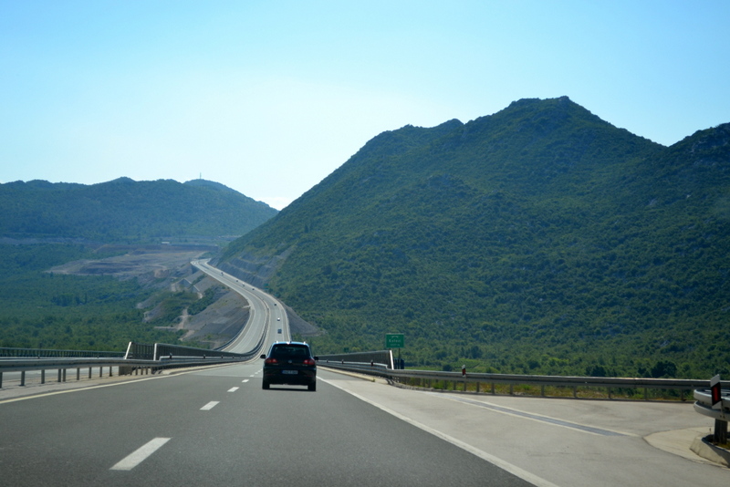 DSC_2306.JPG DSC_2306.JPG