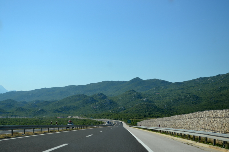 DSC_2296.JPG DSC_2296.JPG