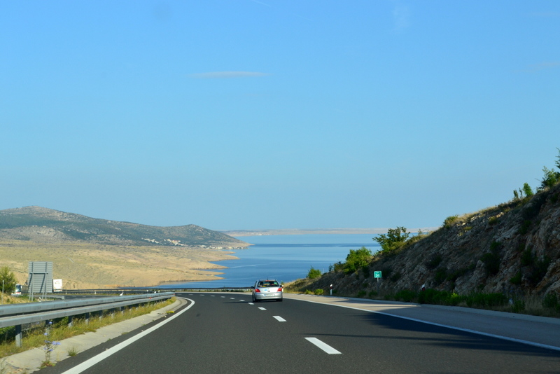 DSC_2289.JPG DSC_2289.JPG