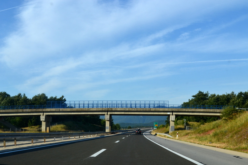 DSC_2267.JPG DSC_2267.JPG