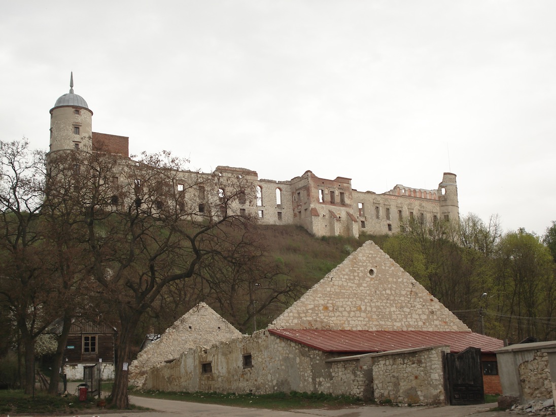 Janowiec_kwiecien_2013 025.jpg