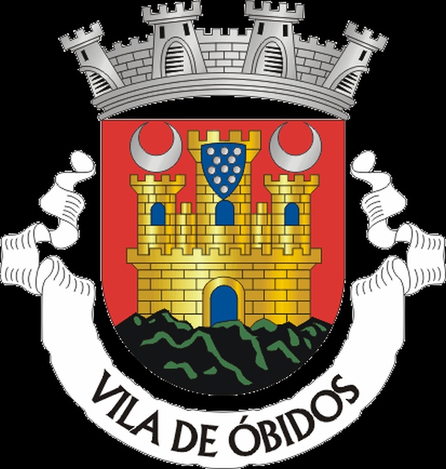 Obidos.jpg