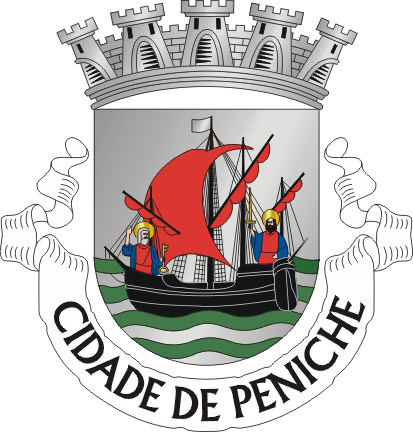 Peniche.png