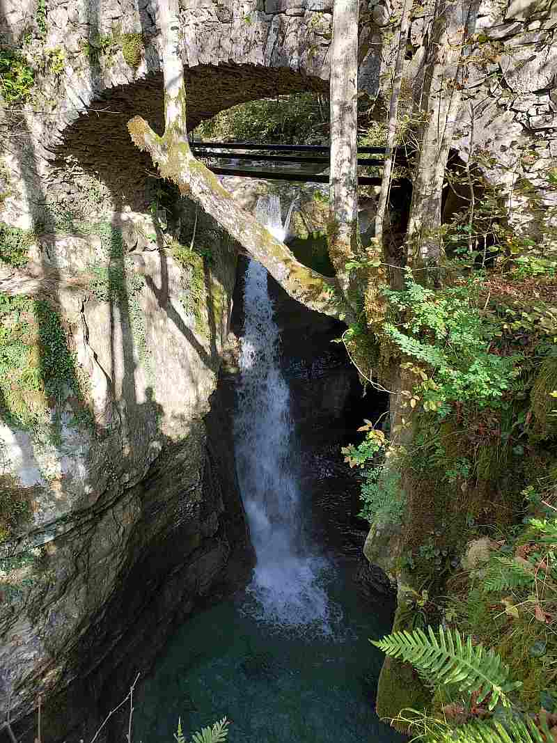 Do Kozjak.jpg