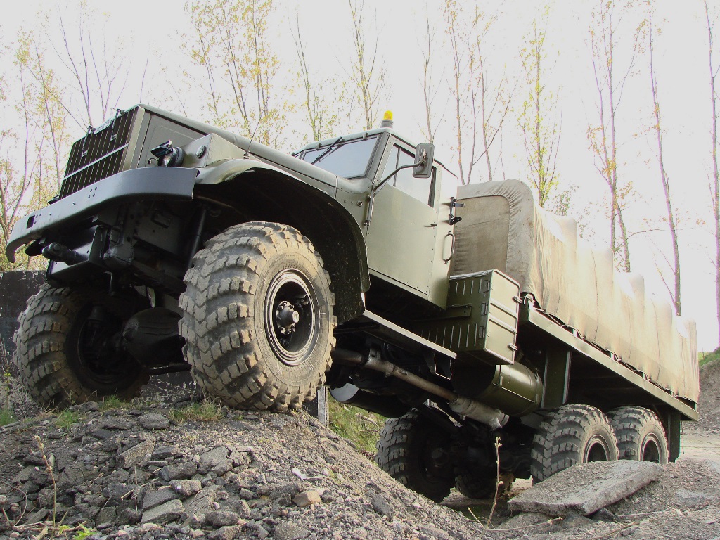 Kraz255b.jpg