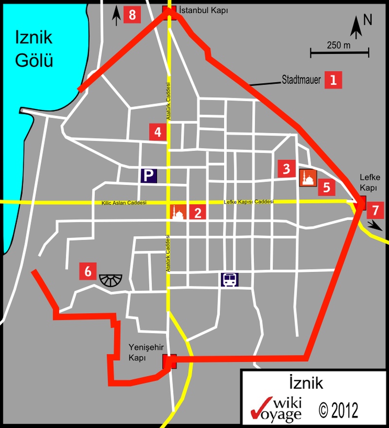 Iznik.jpg