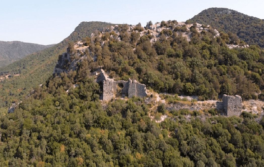 Castle of Avantas.jpg