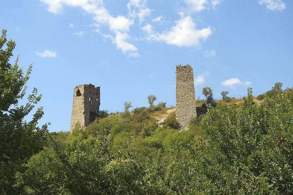 Potamos Castle.jpg