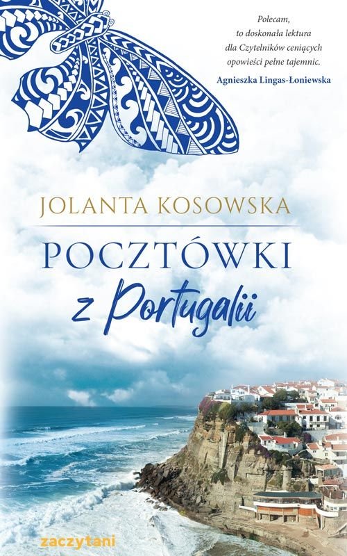 pocztowki-z-portugalii-b-iext115617057.jpg